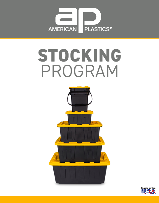 Centrex Plastics, LLC Plastic Manufacturer in Findlay, OH